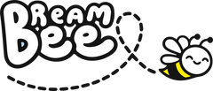 DreamBee