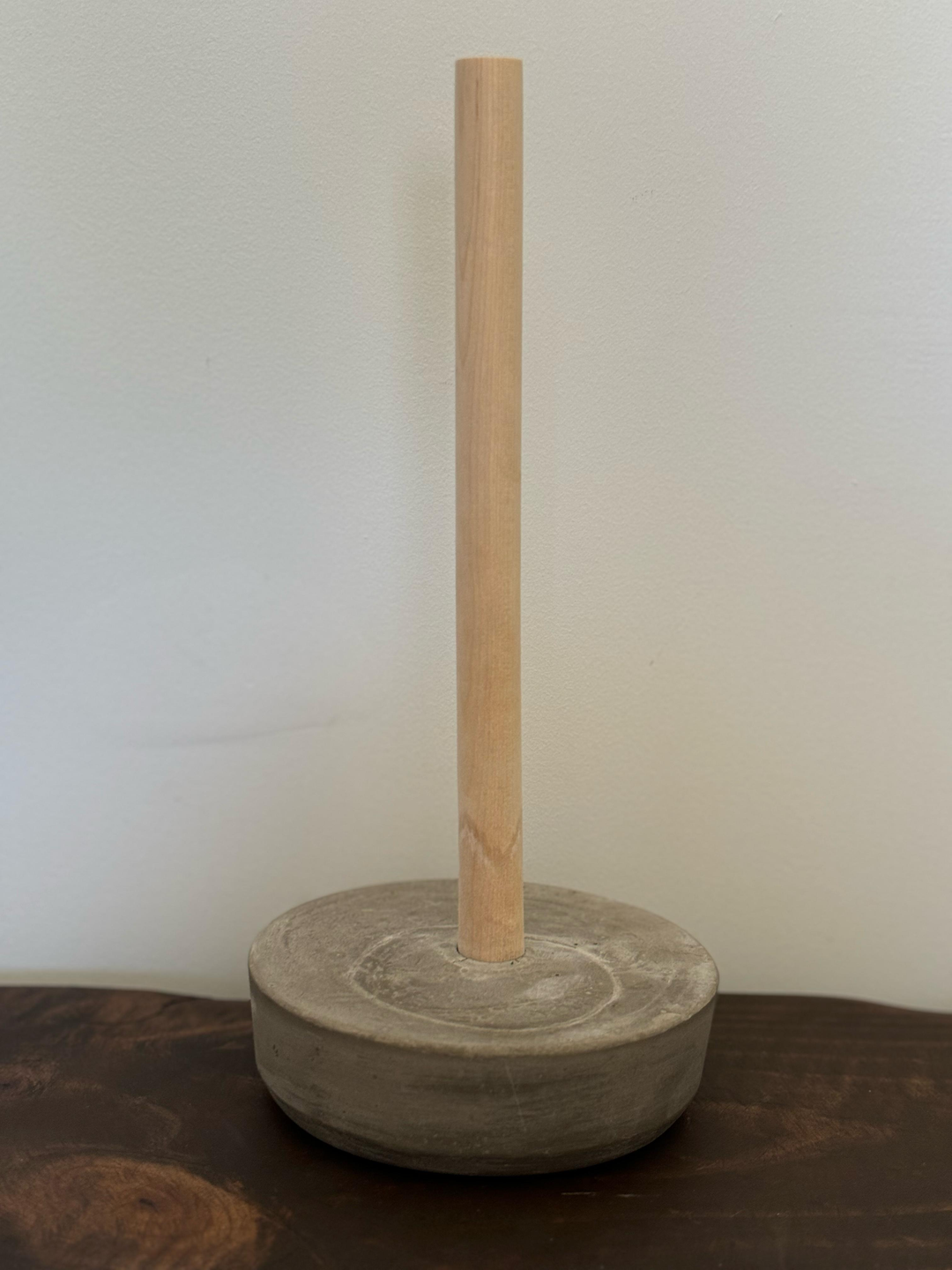 Porta Collet multiuso